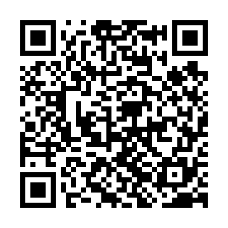 QR code for GJG675