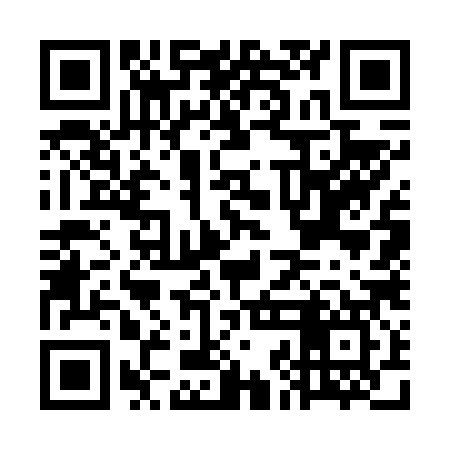 QR code for GJG687