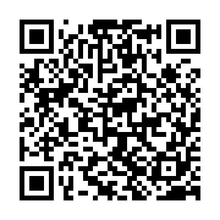 QR code for GJG950