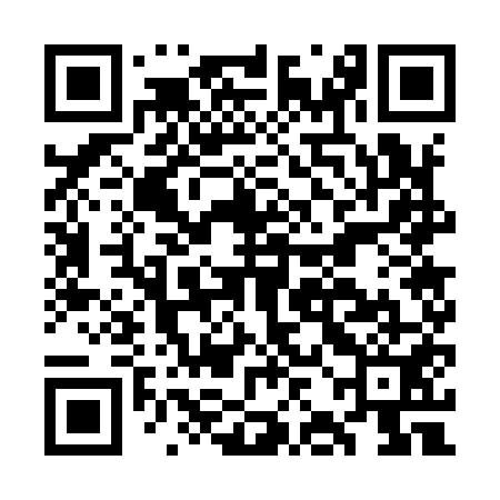 QR code for GJG951