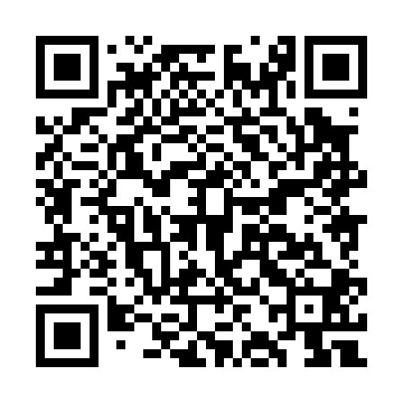 QR code for GJH000
