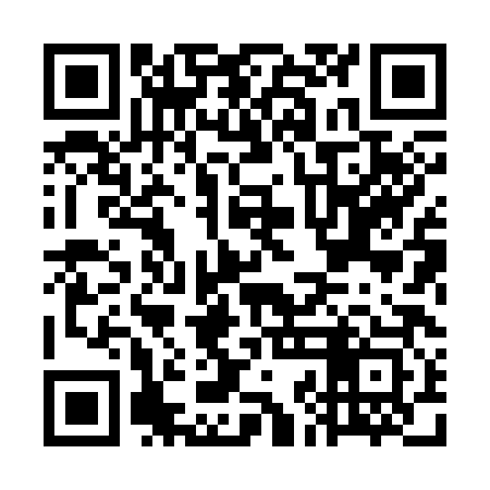 QR code for GJH383