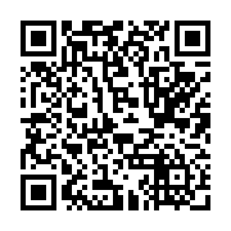 QR code for GJH475