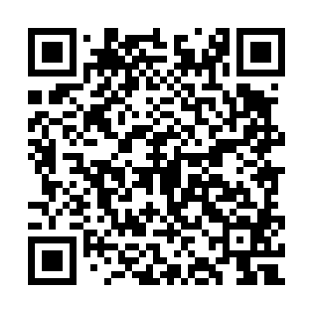 QR code for GJH484