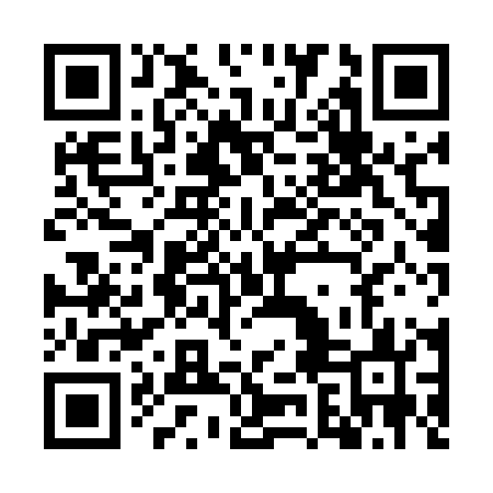 QR code for GJH503