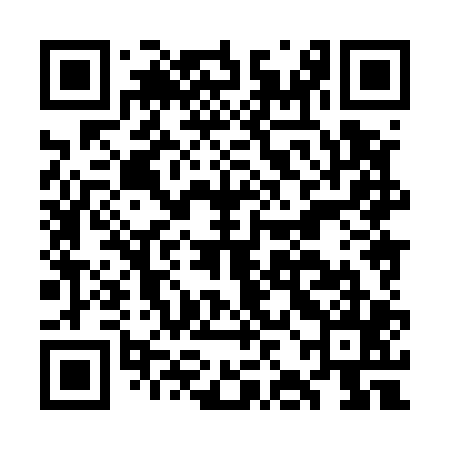 QR code for GJH505