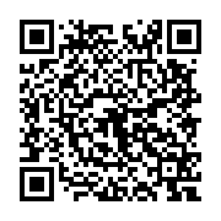 QR code for GJH564