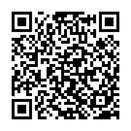 QR code for GJI085