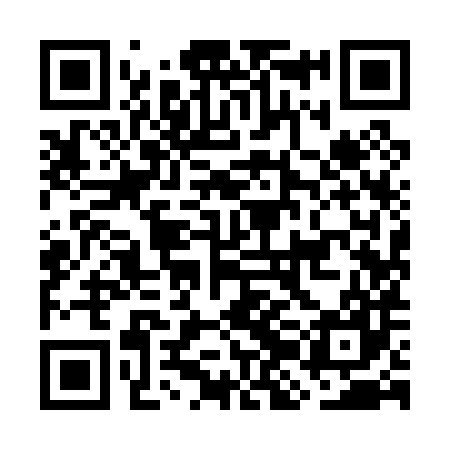 QR code for GJI087
