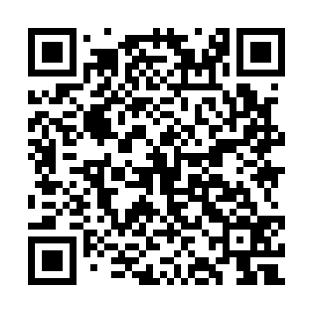 QR code for GJI136