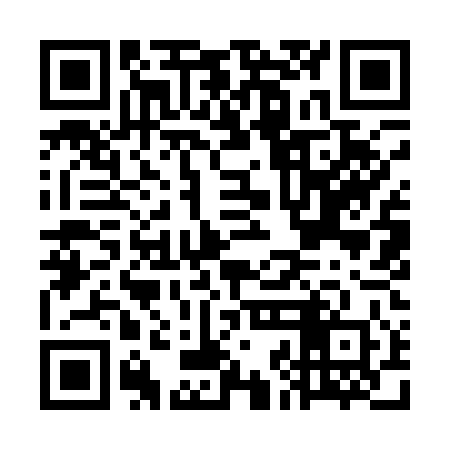 QR code for GJI140