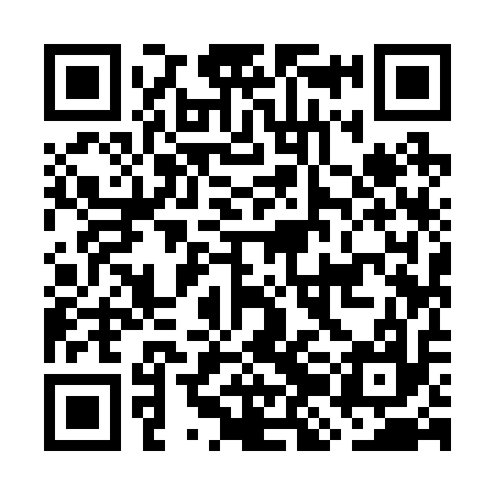 QR code for GJI217