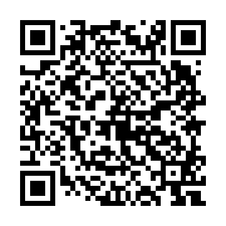 QR code for GJI681