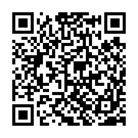 QR code for GJI697