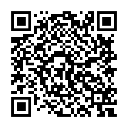 QR code for GJI816
