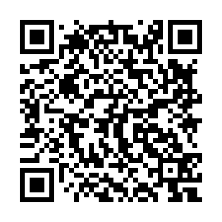 QR code for GJI833