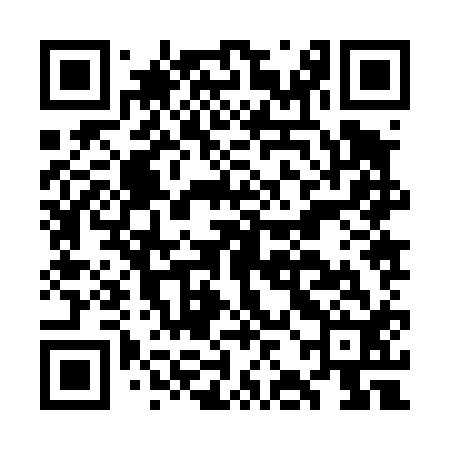 QR code for GJJ412