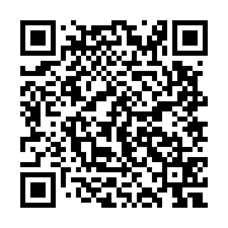 QR code for GJJ575