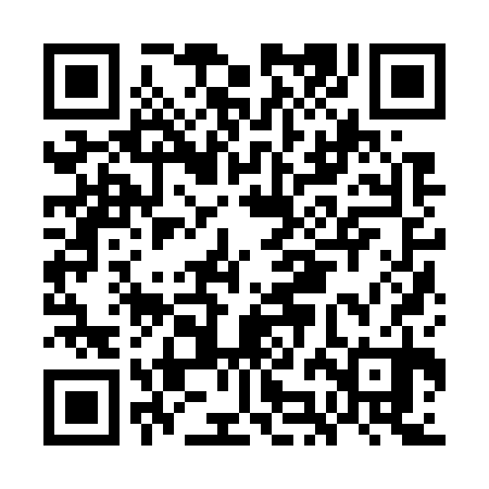 QR code for GJJ730
