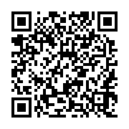 QR code for GJK352