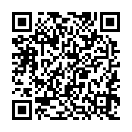 QR code for GJK355