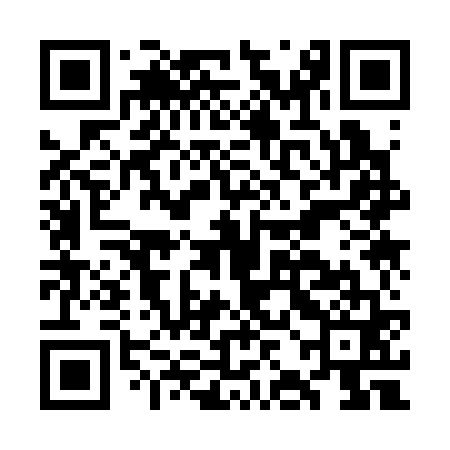 QR code for GJK361