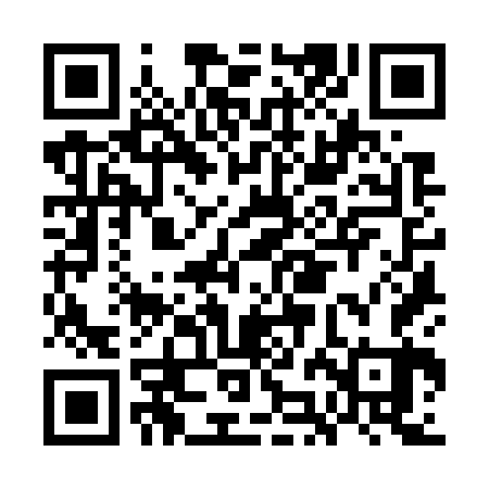 QR code for GJK763