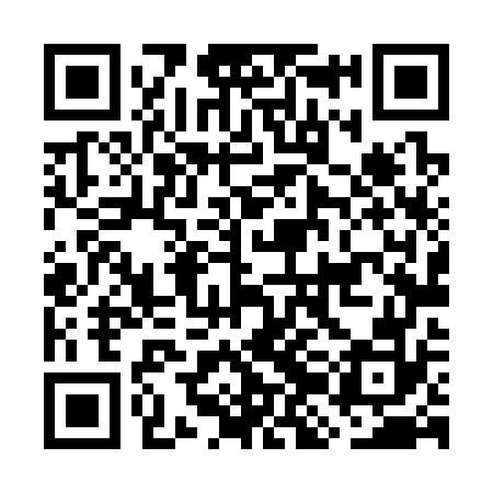 QR code for GJL372