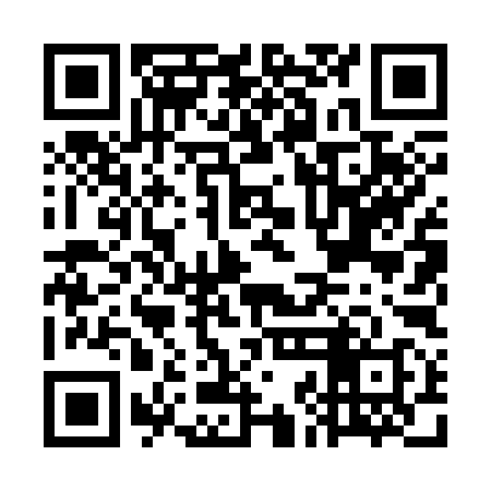 QR code for GJL398