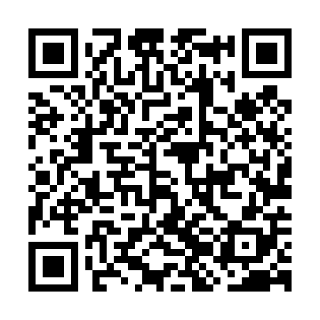 QR code for GJL408