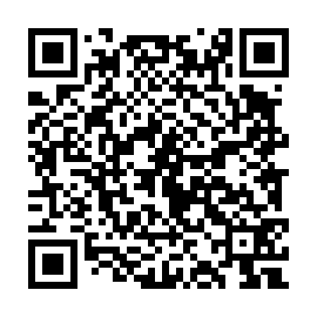 QR code for GJL472