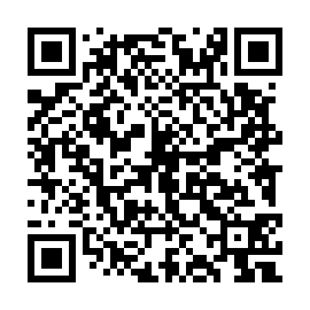 QR code for GJL530