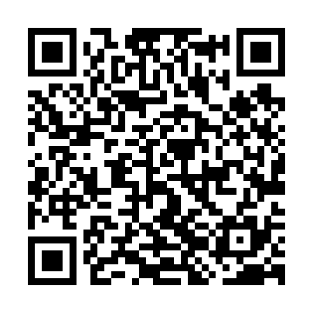 QR code for GJL635