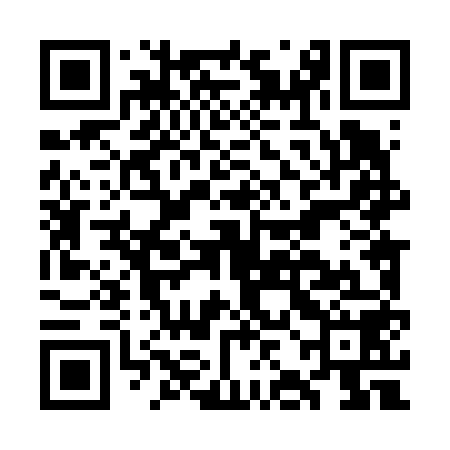 QR code for GJL658