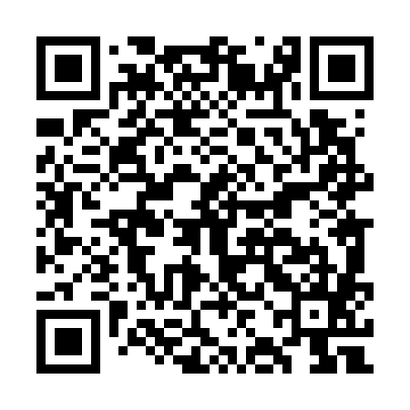 QR code for GJL785