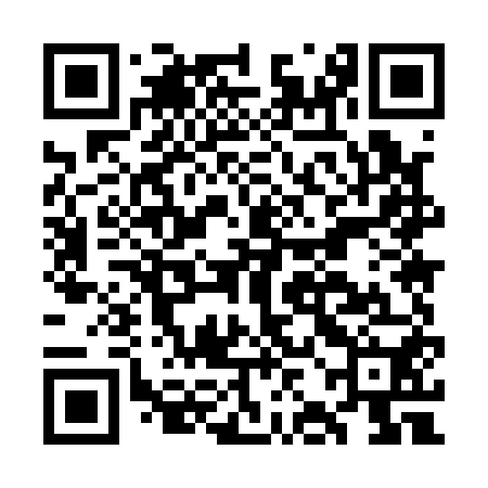 QR code for GJM150