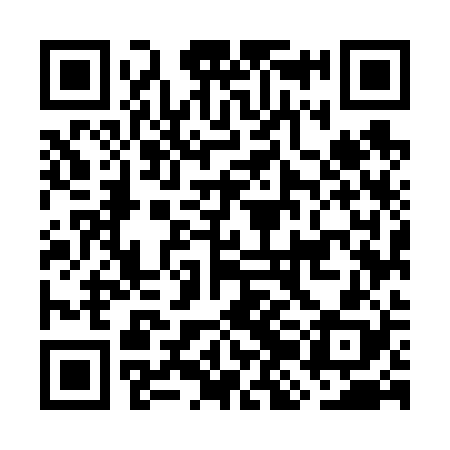 QR code for GJM628
