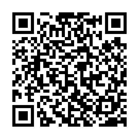 QR code for GJM655