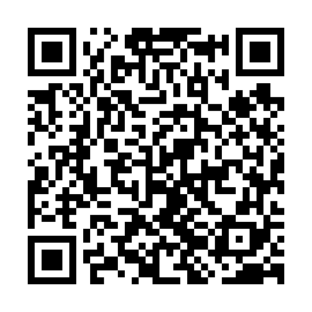 QR code for GJM668