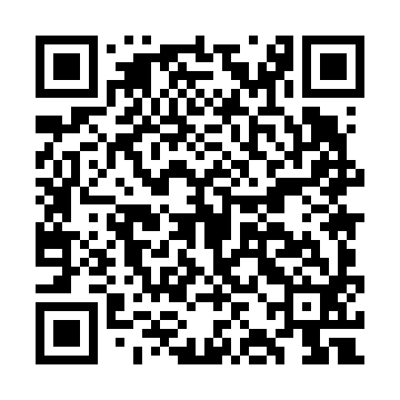 QR code for GJM692