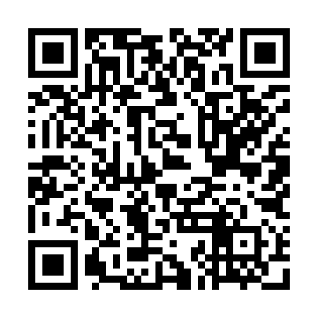 QR code for GJM990