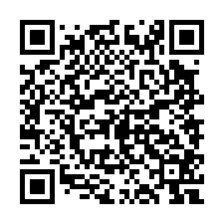 QR code for GJN004