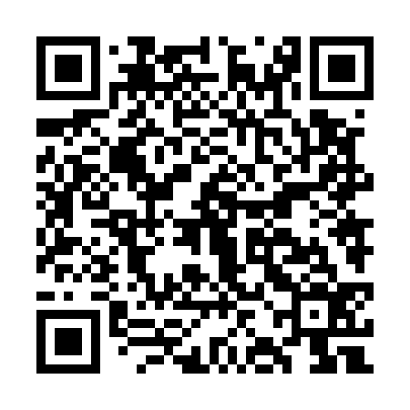 QR code for GJN536