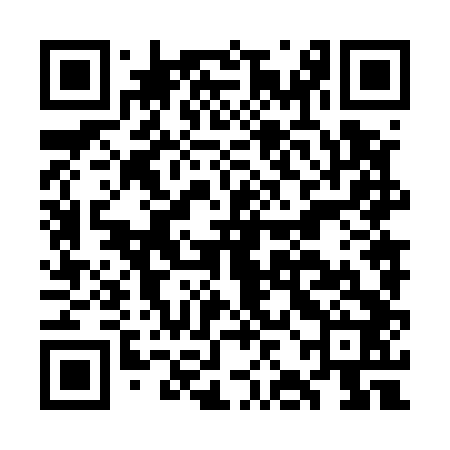 QR code for GJN542