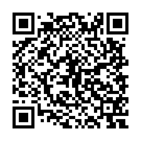 QR code for GJN554
