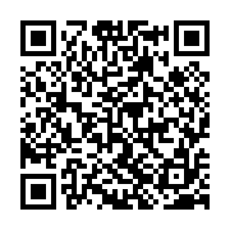 QR code for GJO012