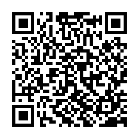 QR code for GJO204