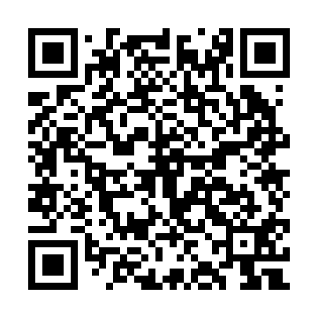 QR code for GJO211
