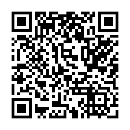 QR code for GJO243