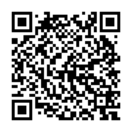QR code for GJO268